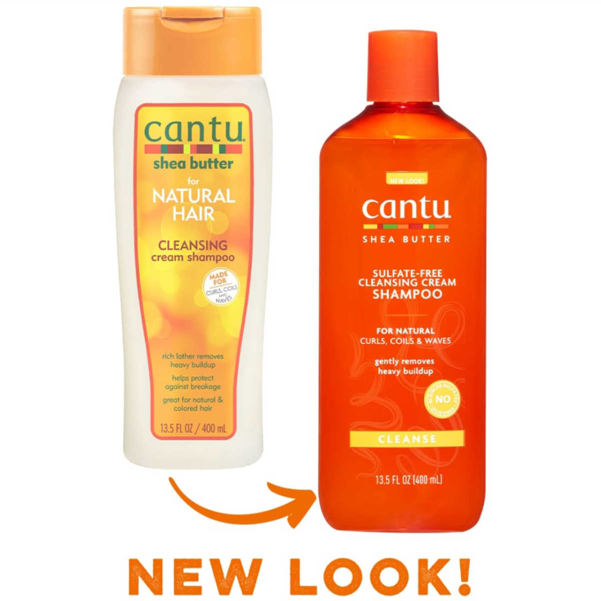 cantu shampoo cleanse comprar en onlineshoppingcenterg osc 3